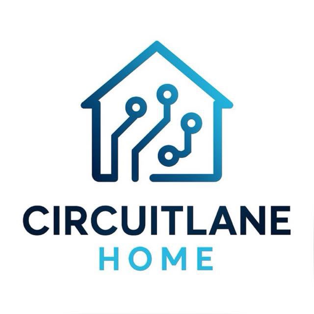 Circuitlane Home