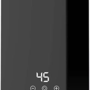 AquaSwift Digital Instant Water Heater - Image 3