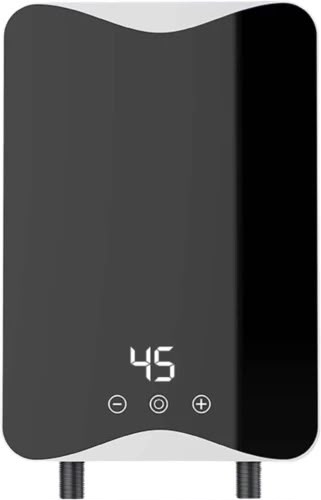 AquaSwift Digital Instant Water Heater