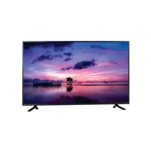 iStar 32-Inch HD Frameless Android Smart LED TV - Android 14 - Image 2